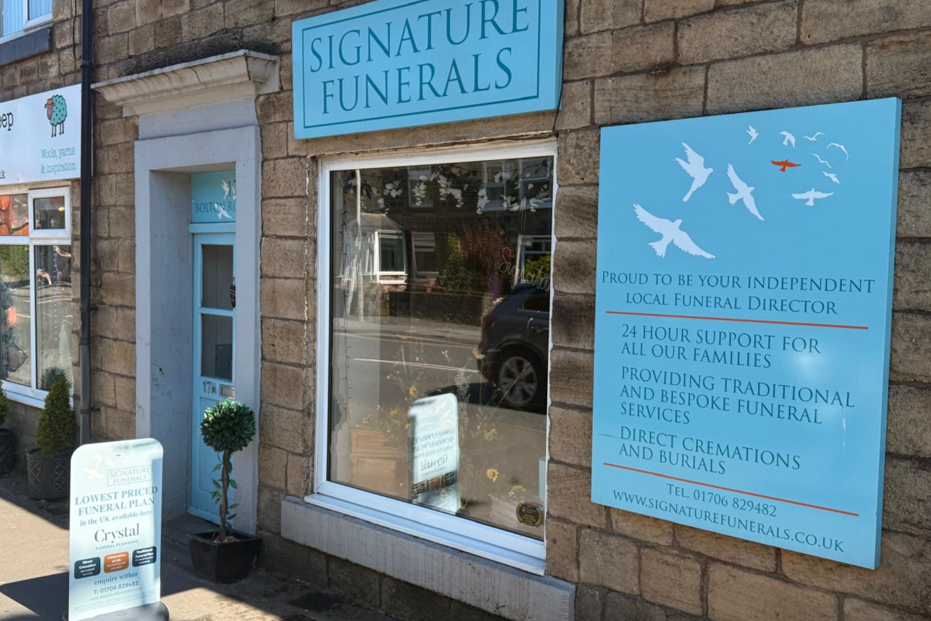 funeral-directors-manchester.